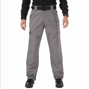 5.11 TACTICAL® PANT Grey 38x34